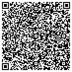 QR code with Bureau Of Customs And Border Protection contacts