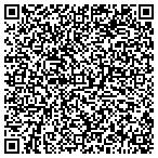 QR code with Bureau Of Customs And Border Protection contacts