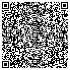 QR code with Bureau Of Customs And Border Protection contacts