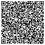QR code with Bureau Of Customs And Border Protection contacts