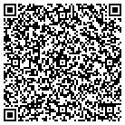 QR code with Bureau Of Customs And Border Protection contacts