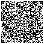 QR code with Bureau Of Customs And Border Protection contacts