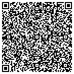 QR code with Bureau Of Customs And Border Protection contacts