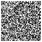 QR code with Bureau Of Customs And Border Protection contacts
