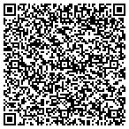QR code with Bureau Of Customs And Border Protection contacts