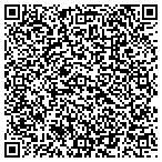 QR code with Bureau Of Customs And Border Protection contacts