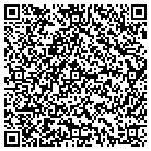 QR code with Bureau Of Customs And Border Protection contacts