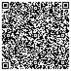QR code with Bureau Of Customs And Border Protection contacts