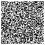 QR code with Bureau Of Customs And Border Protection contacts