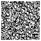 QR code with Bureau Of Customs And Border Protection contacts