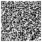 QR code with Super Stop Food Store contacts
