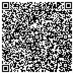 QR code with Bureau Of Customs And Border Protection contacts