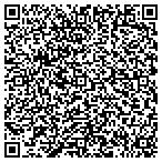 QR code with Bureau Of Customs And Border Protection contacts