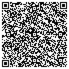 QR code with Bureau Of Customs And Border Protection contacts