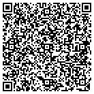 QR code with Bureau Of Customs And Border Protection contacts