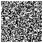 QR code with Bureau Of Customs And Border Protection contacts