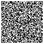 QR code with Bureau Of Customs And Border Protection contacts