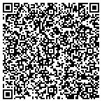 QR code with Bureau Of Customs And Border Protection contacts