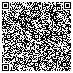 QR code with Bureau Of Customs And Border Protection contacts