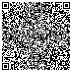 QR code with Bureau Of Customs And Border Protection contacts