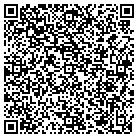 QR code with Bureau Of Customs And Border Protection contacts