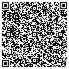 QR code with Bureau Of Customs And Border Protection contacts