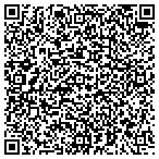 QR code with Bureau Of Customs And Border Protection contacts