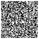 QR code with Bureau Of Customs And Border Protection contacts