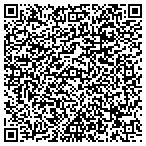 QR code with Bureau Of Customs And Border Protection contacts
