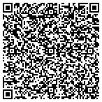 QR code with Bureau Of Customs And Border Protection contacts