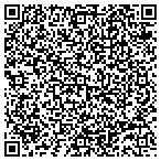 QR code with Bureau Of Customs And Border Protection contacts