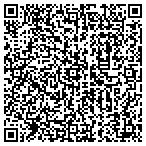 QR code with Bureau Of Customs And Border Protection contacts