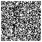 QR code with Bureau Of Customs And Border Protection contacts