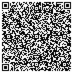 QR code with Bureau Of Customs And Border Protection contacts