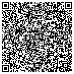 QR code with Bureau Of Customs And Border Protection contacts