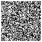 QR code with Bureau Of Customs And Border Protection contacts