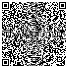 QR code with Bureau Of Customs And Border Protection contacts