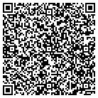 QR code with Bureau Of Customs And Border Protection contacts