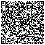 QR code with Bureau Of Customs And Border Protection contacts