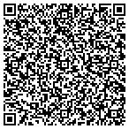 QR code with Bureau Of Customs And Border Protection contacts