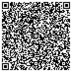QR code with Bureau Of Customs And Border Protection contacts