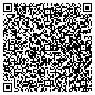 QR code with Bureau Of Customs And Border Protection contacts