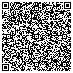 QR code with Bureau Of Customs And Border Protection contacts