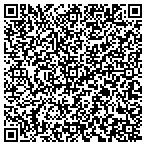 QR code with Bureau Of Customs And Border Protection contacts