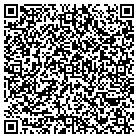 QR code with Bureau Of Customs And Border Protection contacts