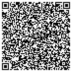 QR code with Bureau Of Customs And Border Protection contacts