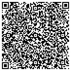 QR code with Bureau Of Customs And Border Protection contacts