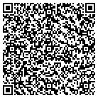 QR code with Bureau Of Customs And Border Protection contacts