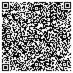QR code with Bureau Of Customs And Border Protection contacts
