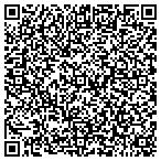 QR code with Bureau Of Customs And Border Protection contacts